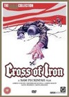 Cross Of Iron (1977)3.jpg